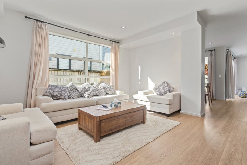 1C Garden Place, Mount Eden, Auckland - Carousel 2
