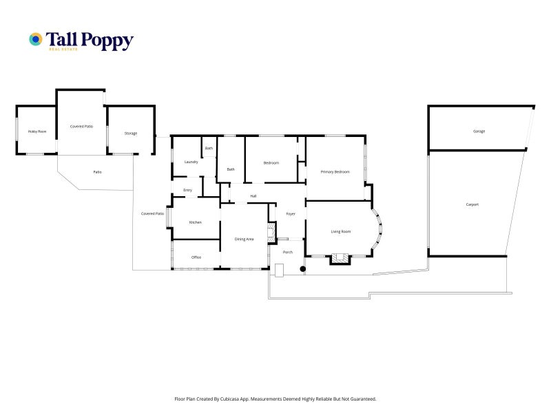 67 Mill Road, Lower Vogeltown, New Plymouth - Carousel 29