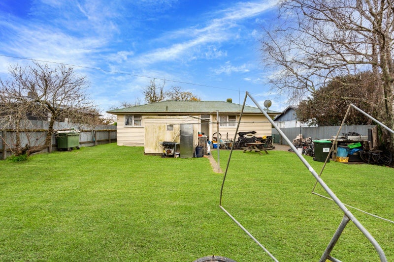 61 Dundee Drive, Flaxmere, Hastings - Carousel 2