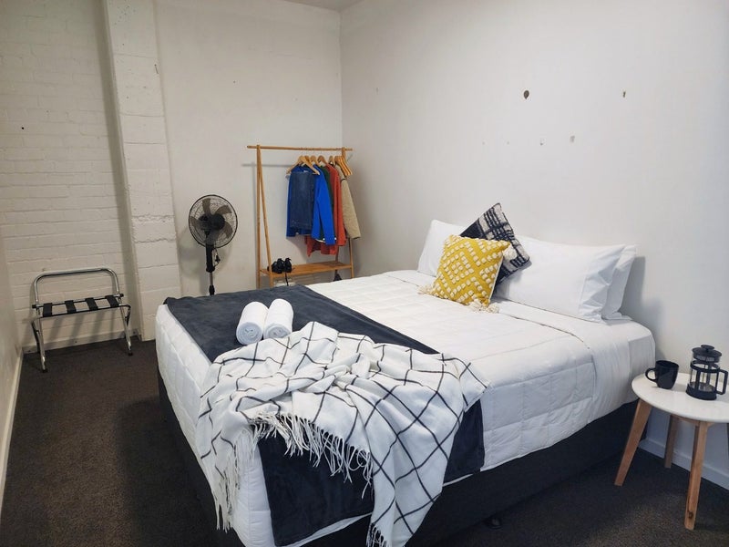 38 Webb Street, Te Aro, Wellington - Carousel 2