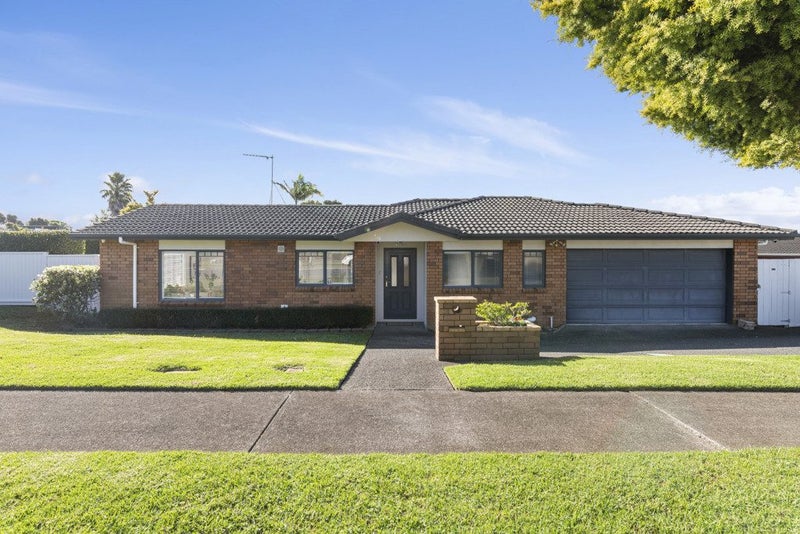 15 Kohanga Road, Mangere Bridge, Auckland - Carousel 1