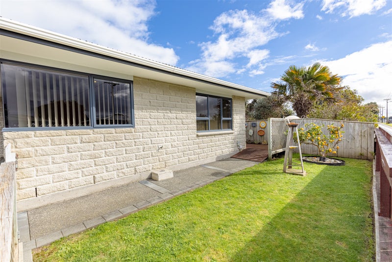 19A Polson Street, Castlecliff, Whanganui - Carousel 2