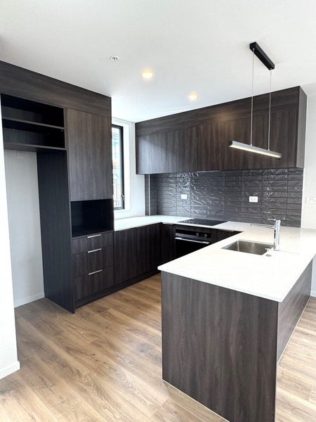 14/28 Pennant Street, Long Bay, Auckland - Carousel 2