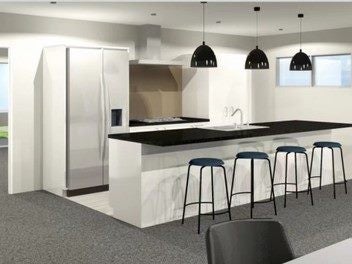 31 Rochdale Drive, Churton Park, Wellington - Carousel 2