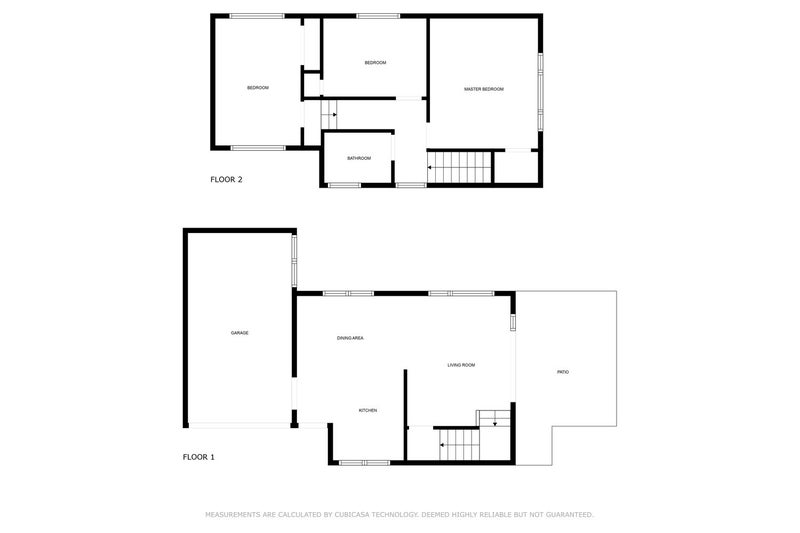 2/194 Hastings Street East, Waltham, Christchurch - Carousel 18