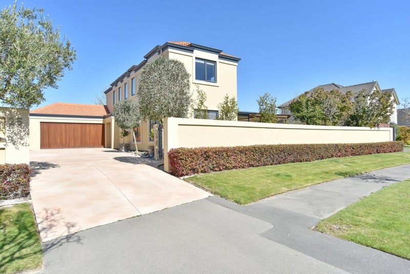 25 Glencullen Drive, Casebrook, Christchurch - Carousel 2