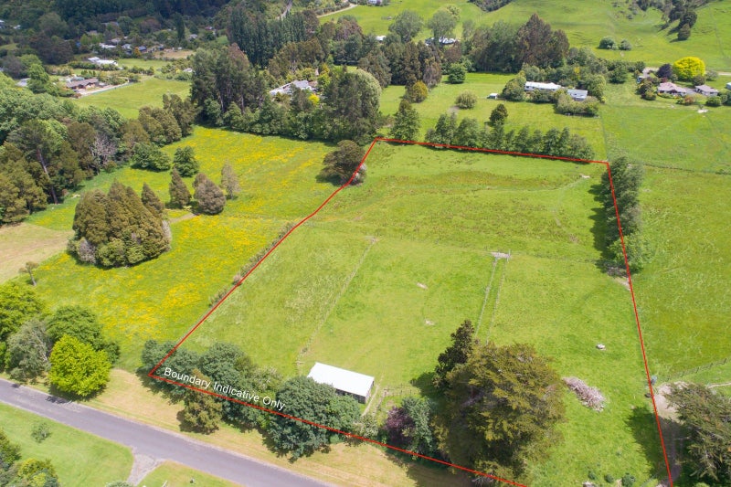 0 Pohangina Road, Ashhurst - Carousel 1