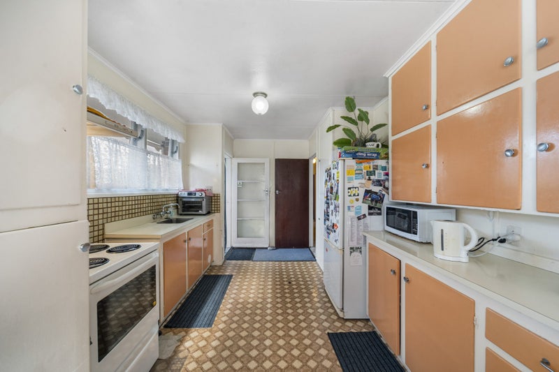 39 Hamill Road, Otara, Auckland - Carousel 2