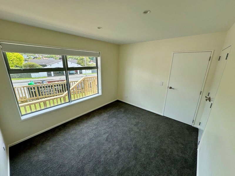369 Karori Road, Karori, Wellington - Carousel 21
