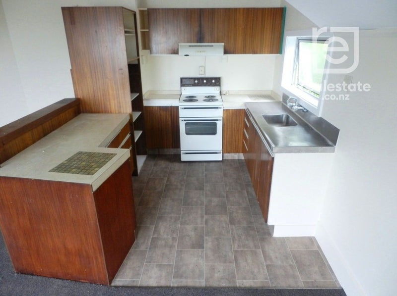 2/101B Wai-Iti Road, Highfield, Timaru - Carousel 2