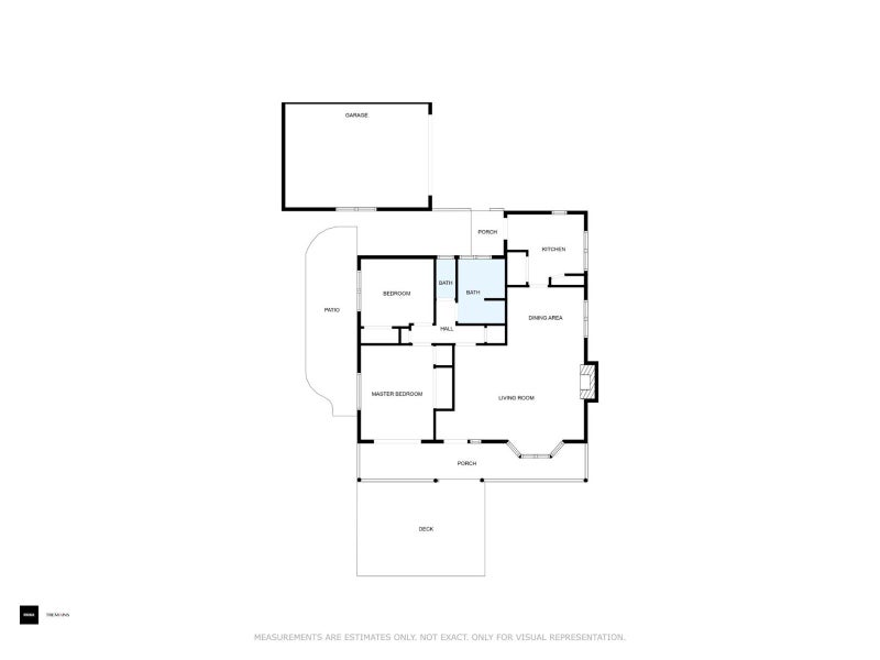 119A Forrester Drive, Welcome Bay, Tauranga - Carousel 18