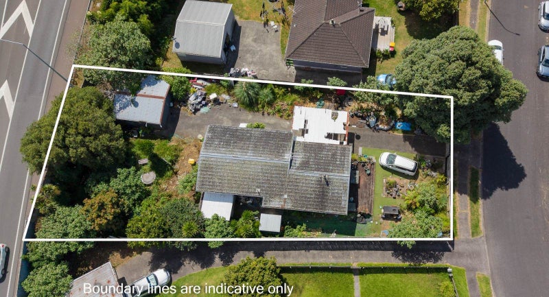 34 Challen Close, Conifer Grove, Takanini - Carousel 5