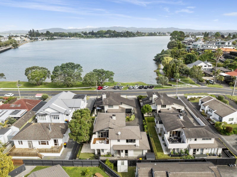 51B Maxwells Road, Otumoetai, Tauranga - Carousel 29
