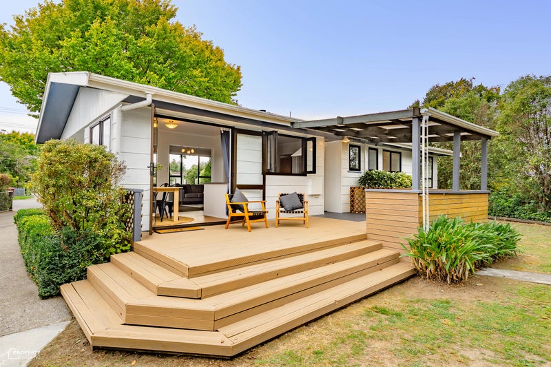 107 Hillcrest Street, Solway, Masterton - Carousel 2