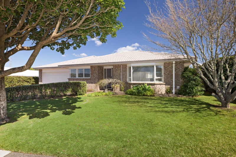64 Sapphire Drive, Hairini, Tauranga - Carousel 15