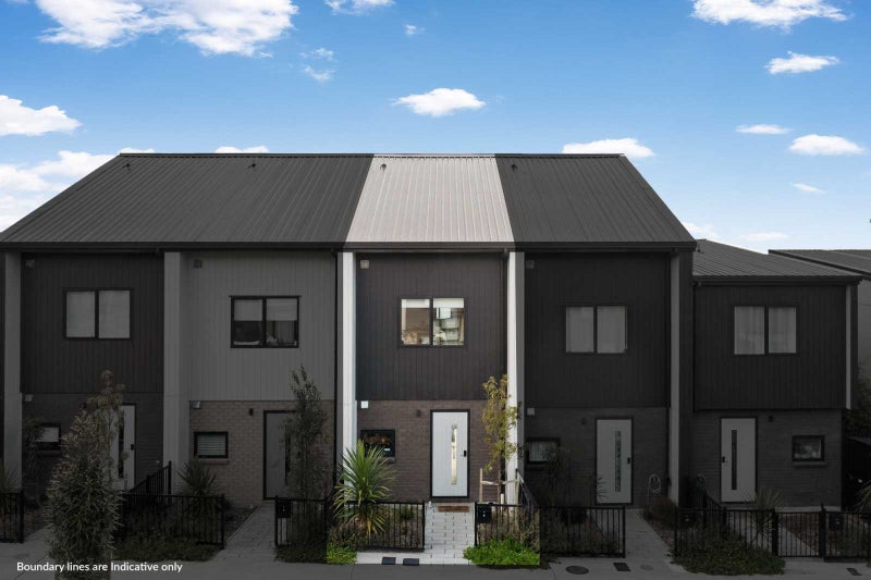 8 Jabuka Street, Glen Eden, Auckland - Carousel 2