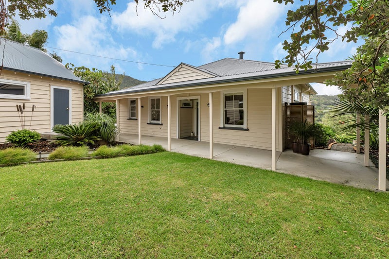 5 Neil Street, Regent, Whangarei - Carousel 1