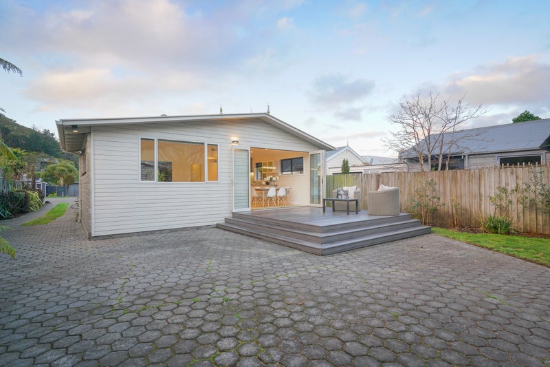 6 Duncan Street, Sumner, Christchurch - Carousel 22