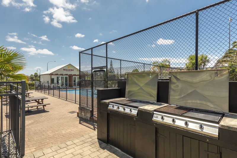 1/29 Opito Way, East Tamaki, Auckland - Carousel 13