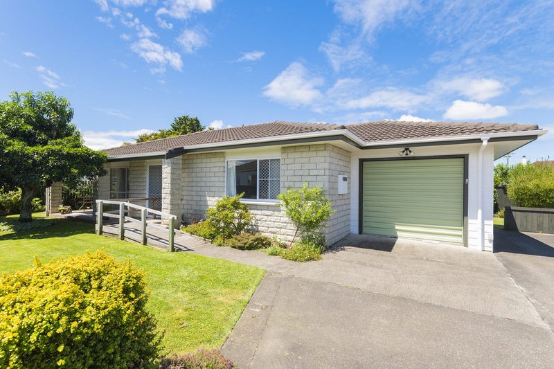 12B Goldsmith Street, Elgin, Gisborne - Carousel 1