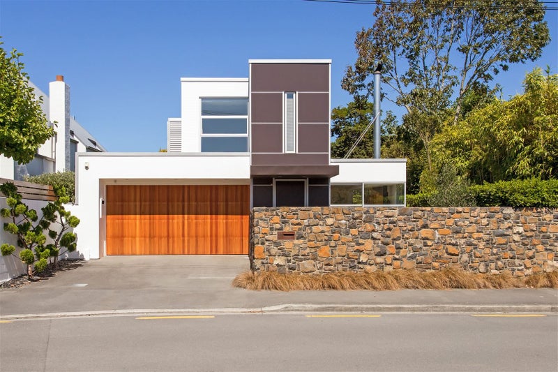 46 Cox Street, Merivale, Christchurch - Carousel 1