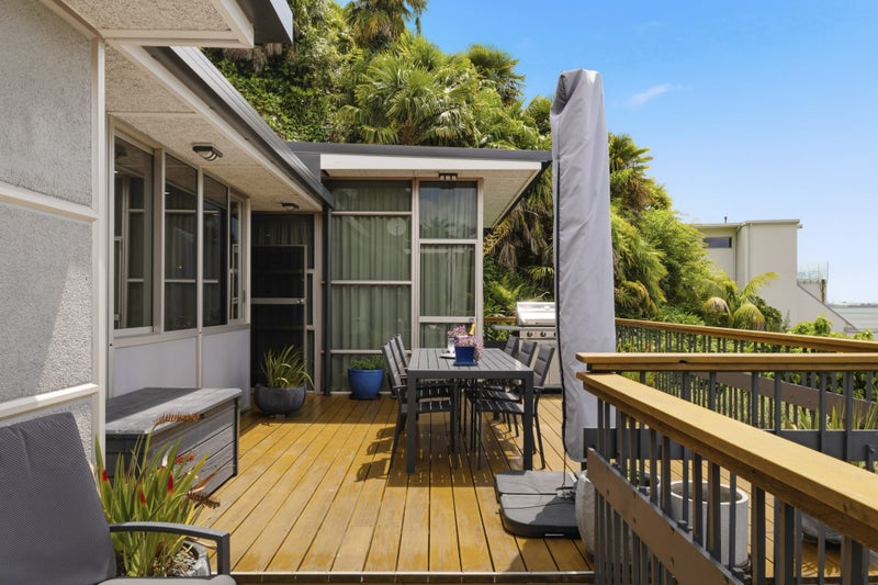 24 Anchorage Grove, Maungatapu, Tauranga - Carousel 50