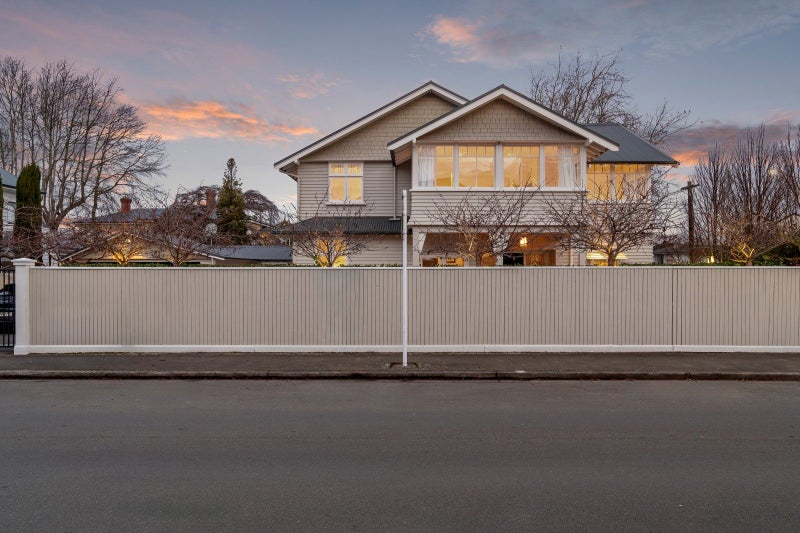 134 Papanui Road, Merivale, Christchurch - Carousel 26