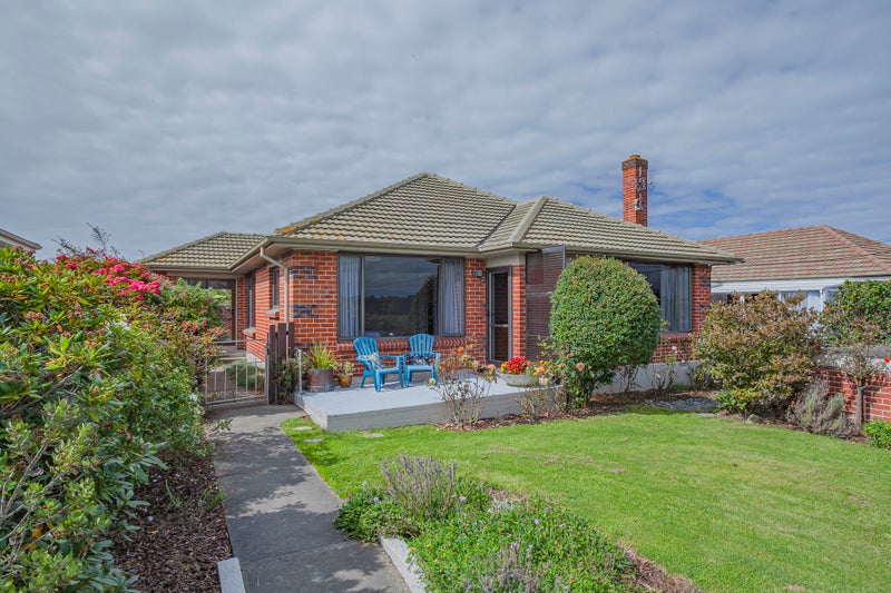 54 Mowbray Street, Watlington, Timaru - Carousel 26