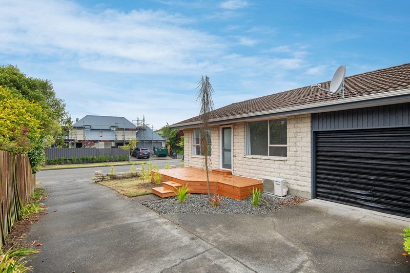 1/27 Juniper Place, Burnside, Christchurch - Carousel 11