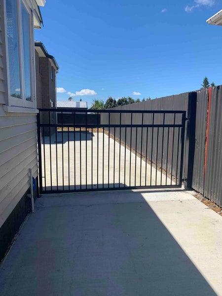 55A Puriri Road, Manurewa, Auckland - Carousel 19