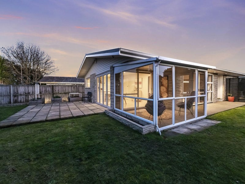 20 Eastling Street, Bishopdale, Christchurch - Carousel 1