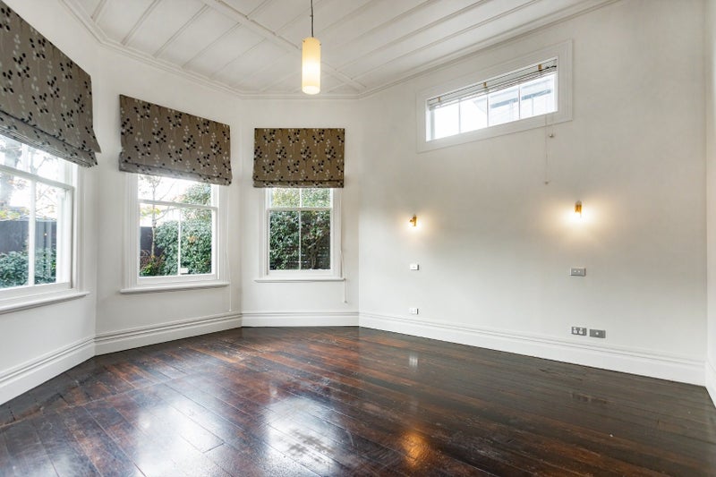 78 Shelly Beach Road, Saint Marys Bay, Auckland - Carousel 2