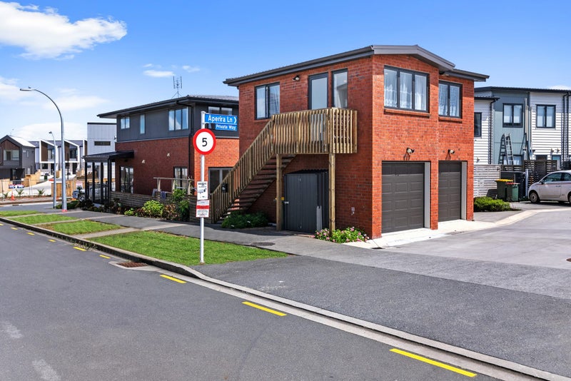 38 Mahalo Avenue, Wiri, Auckland - Carousel 15