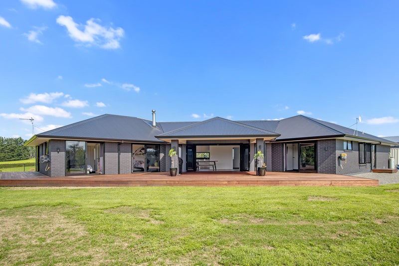 67 Parihoro Road, Puketotara - Carousel 2