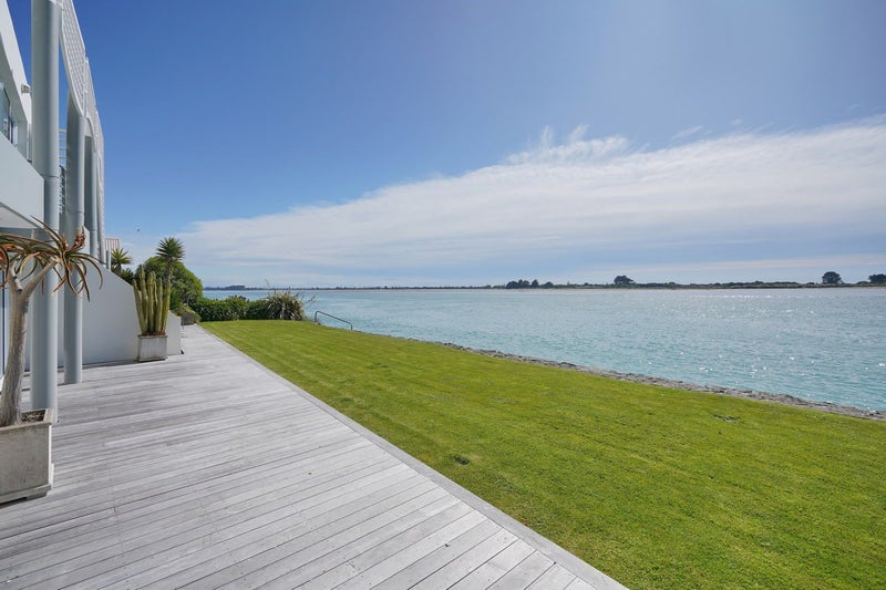 135 Main Road, Redcliffs, Christchurch - Carousel 2