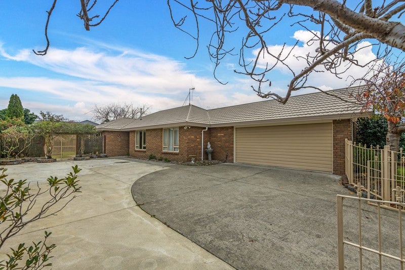 35 Boston Parade, Kelvin Grove, Palmerston North - Carousel 20