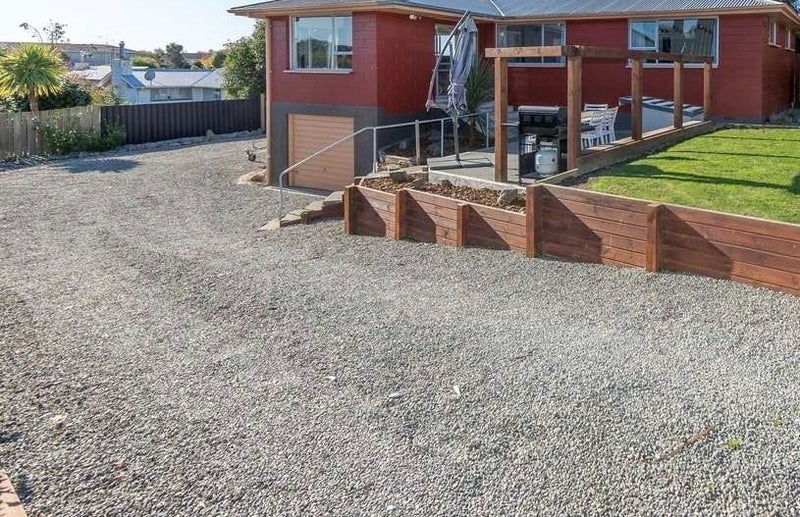 29 Hopkins Street, Gleniti, Timaru - Carousel 11