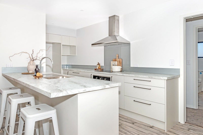 15 Ormond Road, Whataupoko, Gisborne - Carousel 1