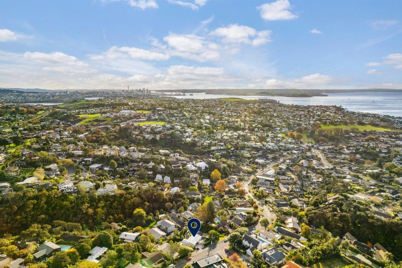 44 Grampian Road, St Heliers, Auckland - Carousel 24