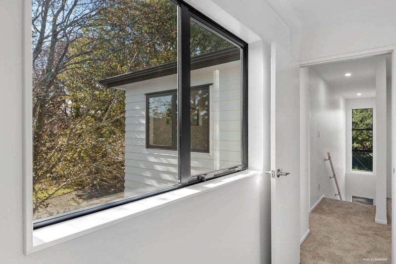 133C Sykes Road, Weymouth, Auckland - Carousel 10