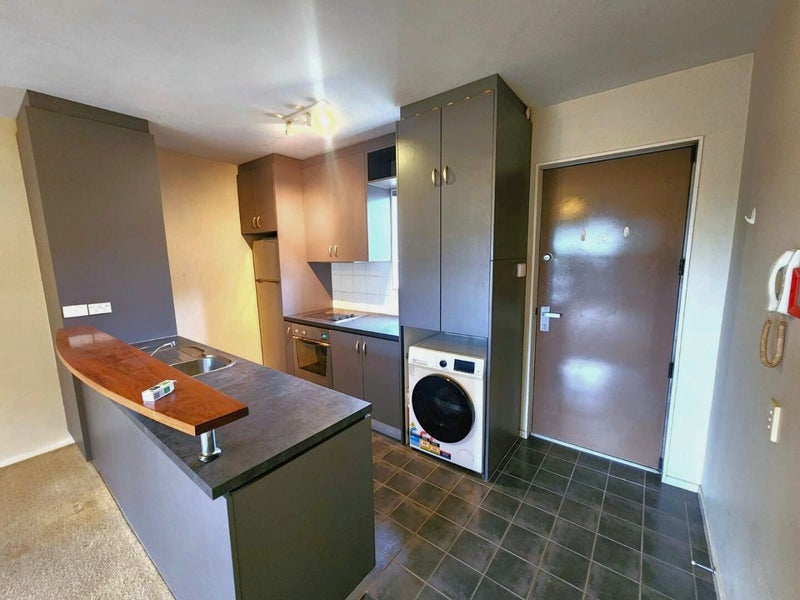 1/29 Haven Drive, East Tamaki, Auckland - Carousel 1