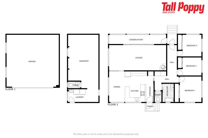 784 Brighton Road, Ocean View, Dunedin - Carousel 22