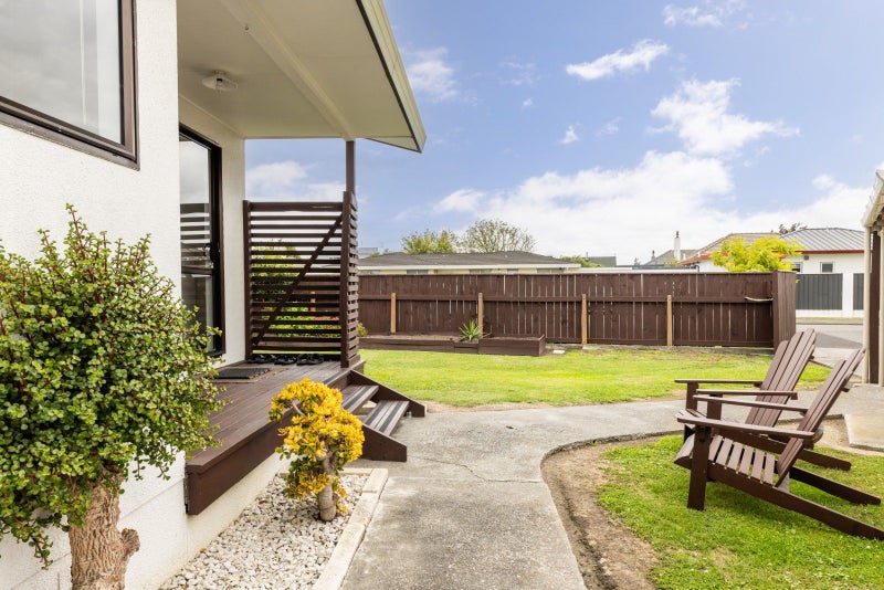 600 Kennedy Road, Raureka, Hastings - Carousel 12