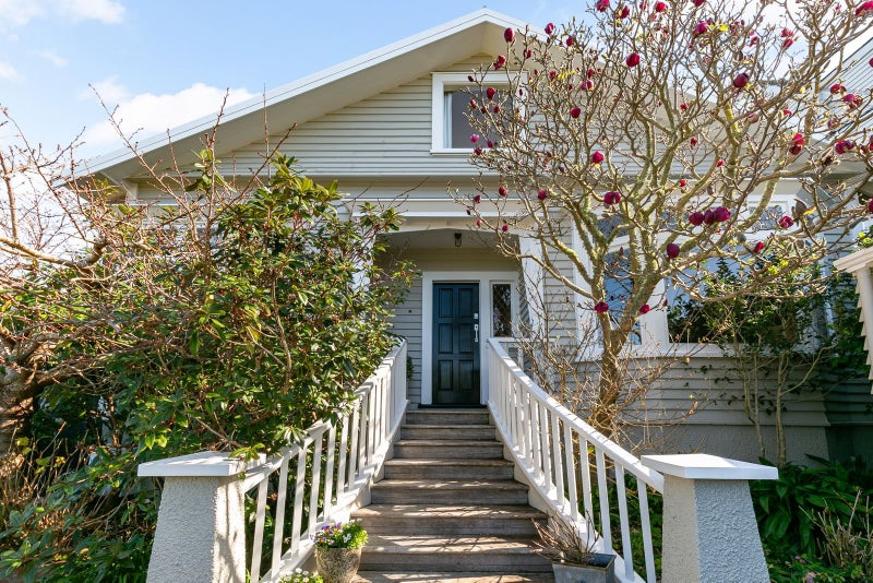 22 Rata Road, Hataitai, Wellington - Carousel 1