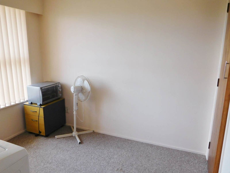 21 Wylie Avenue, Sunnynook, Auckland - Carousel 11