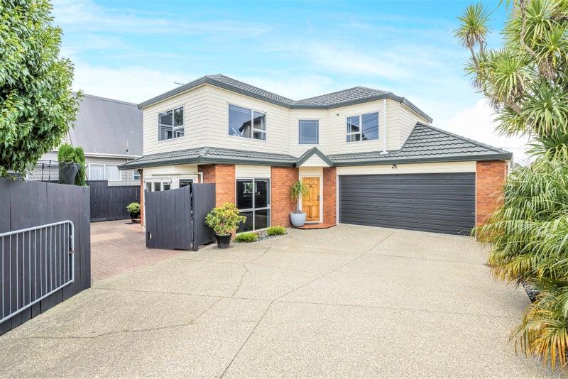 12B Rockfield Road, Ellerslie, Auckland - Carousel 1