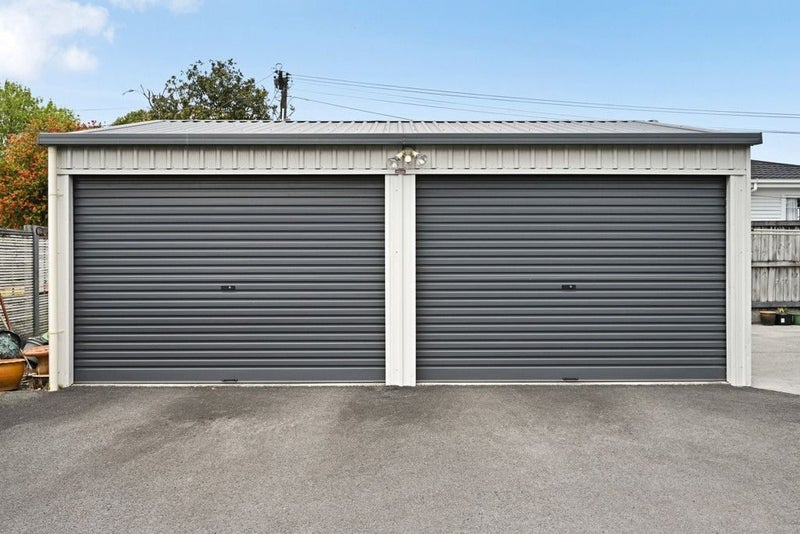 34B Waimarie Street, Nawton, Hamilton - Carousel 22