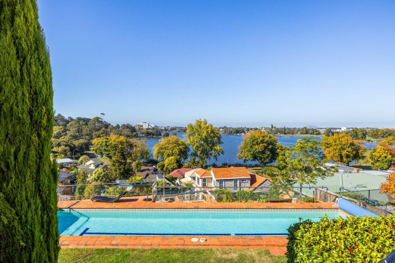 39 Marama Street, Frankton, Hamilton - Carousel 2