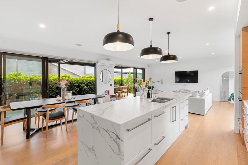 78A Long DR, Saint Heliers, Auckland - Carousel 2