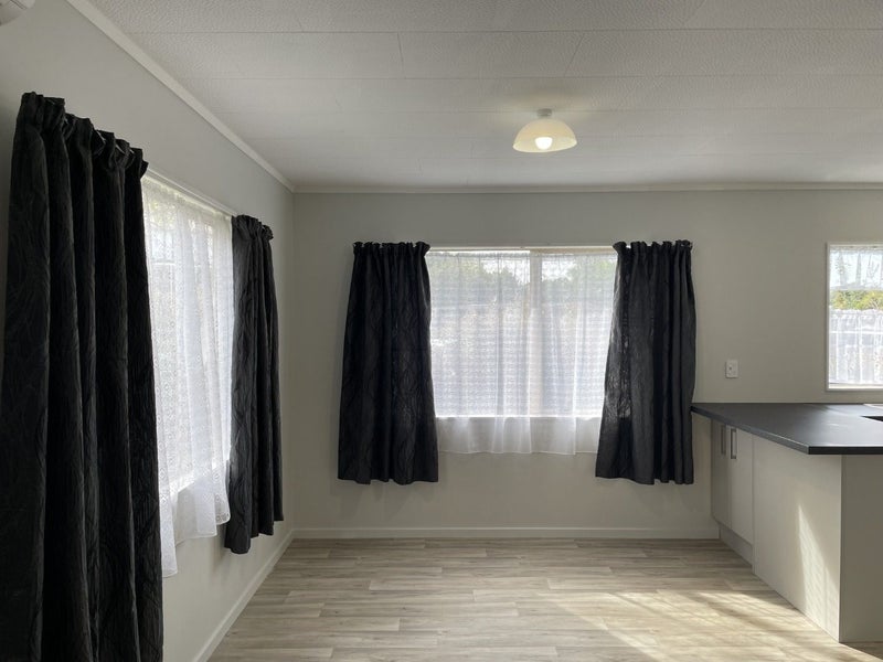 11A Glover Place, Onerahi, Whangarei - Carousel 2